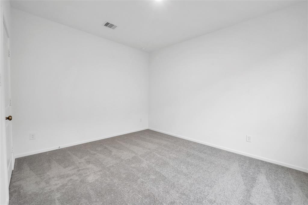 2531 Ocean Jasper Drive, Rosharon, Texas image 10