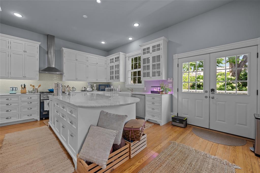 1818 Decatur Street, Houston, Texas image 12