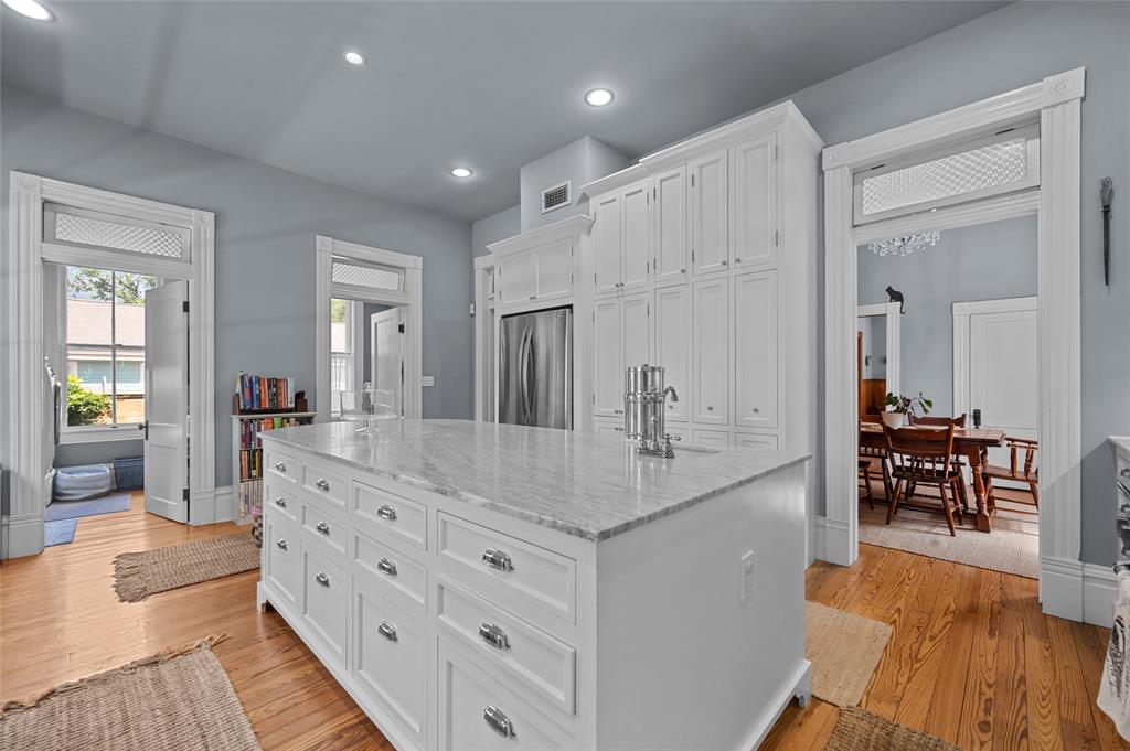 1818 Decatur Street, Houston, Texas image 15