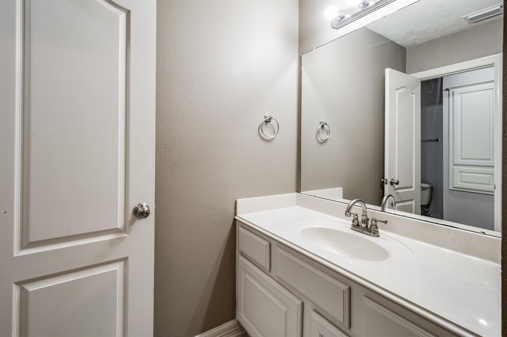 204 Grand Creek Drive, League City, Texas image 34