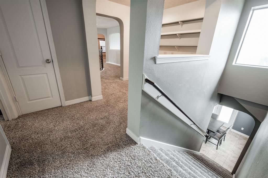 204 Grand Creek Drive, League City, Texas image 30