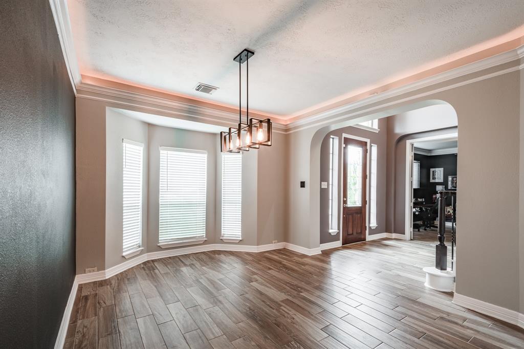 204 Grand Creek Drive, League City, Texas image 17
