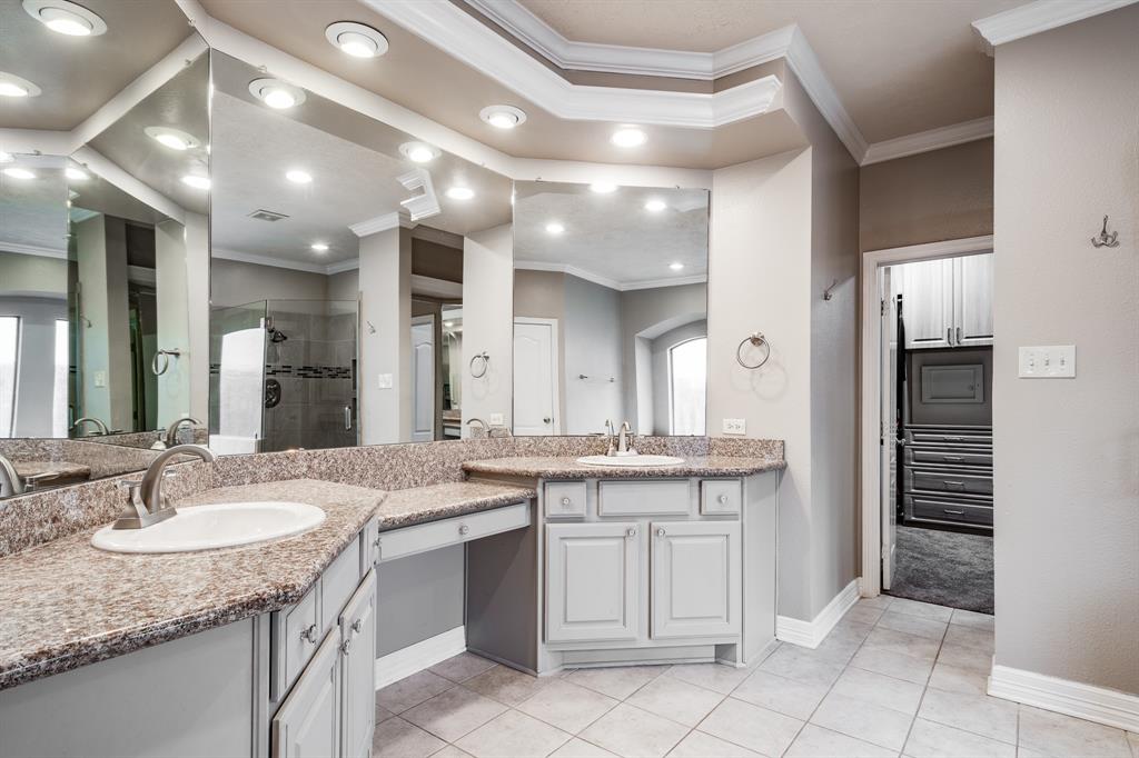 204 Grand Creek Drive, League City, Texas image 21