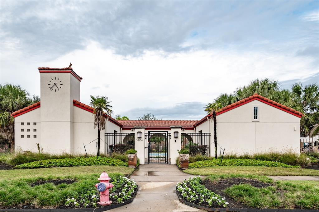 204 Grand Creek Drive, League City, Texas image 41