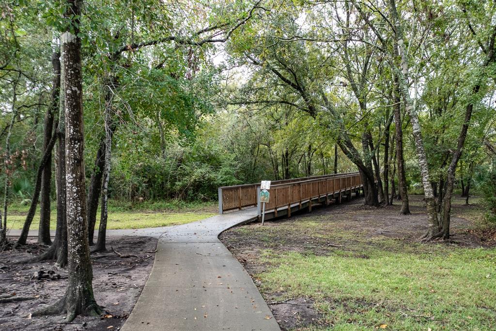 204 Grand Creek Drive, League City, Texas image 46