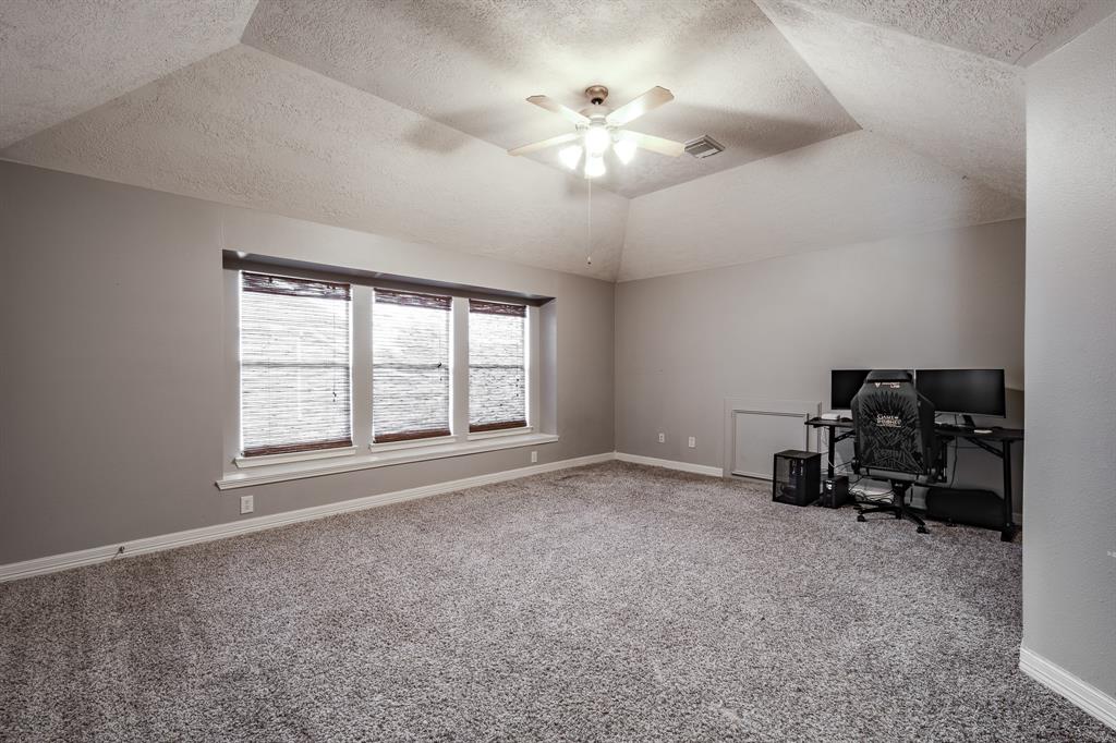 204 Grand Creek Drive, League City, Texas image 25