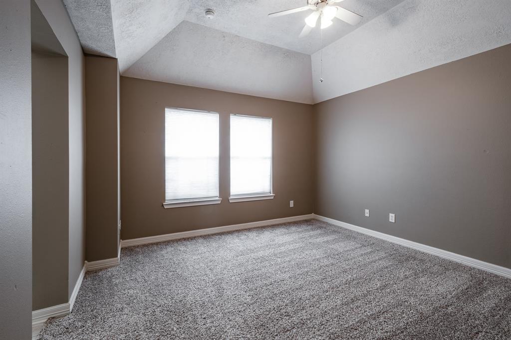 204 Grand Creek Drive, League City, Texas image 31