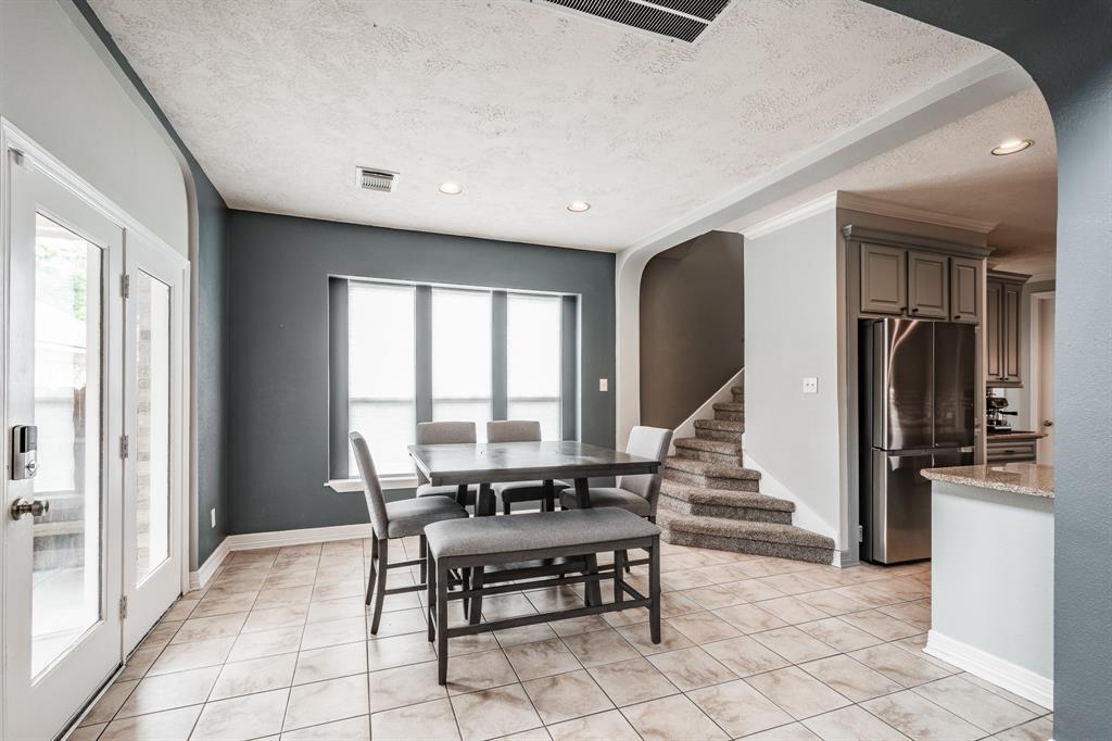 204 Grand Creek Drive, League City, Texas image 16