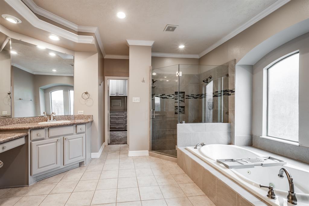 204 Grand Creek Drive, League City, Texas image 20