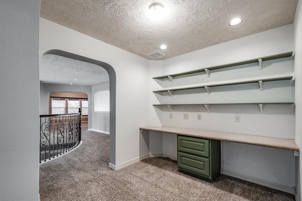 204 Grand Creek Drive, League City, Texas image 29