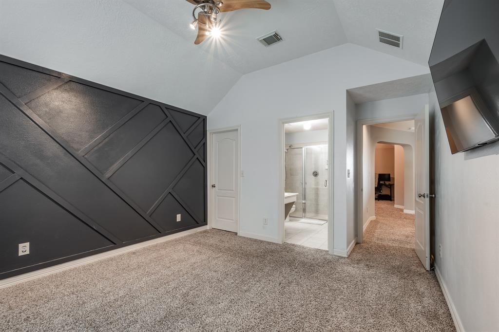204 Grand Creek Drive, League City, Texas image 26