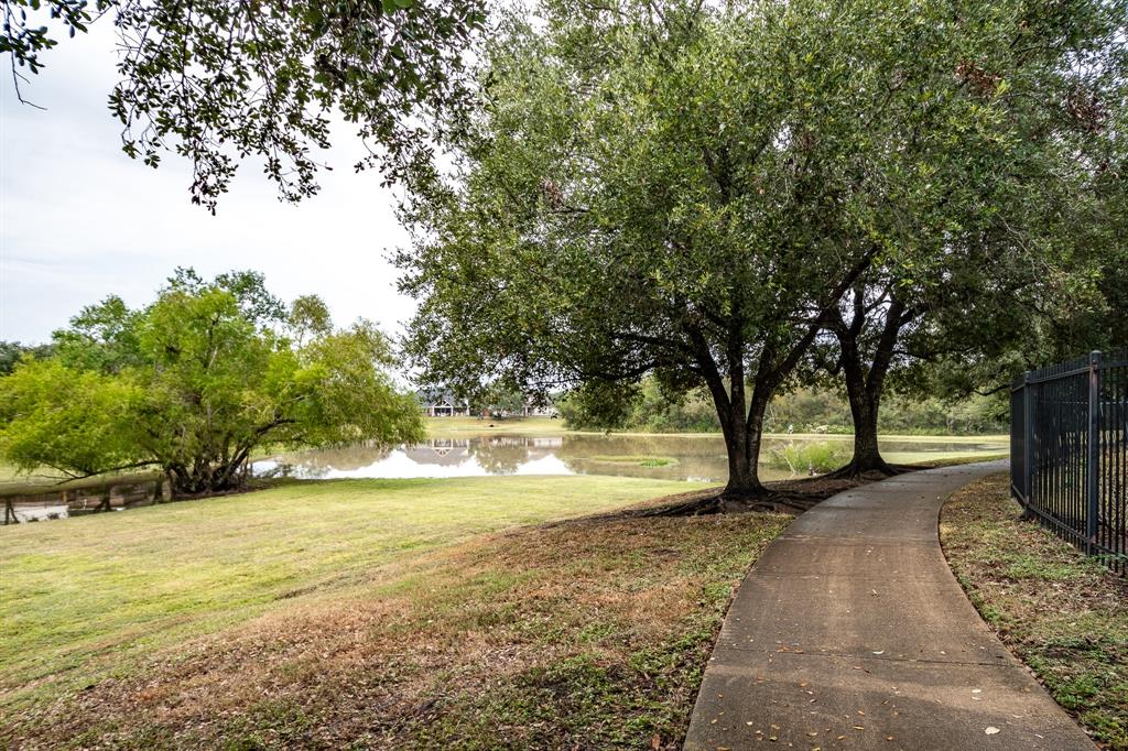 204 Grand Creek Drive, League City, Texas image 44