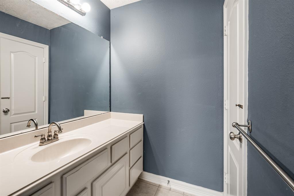 204 Grand Creek Drive, League City, Texas image 33