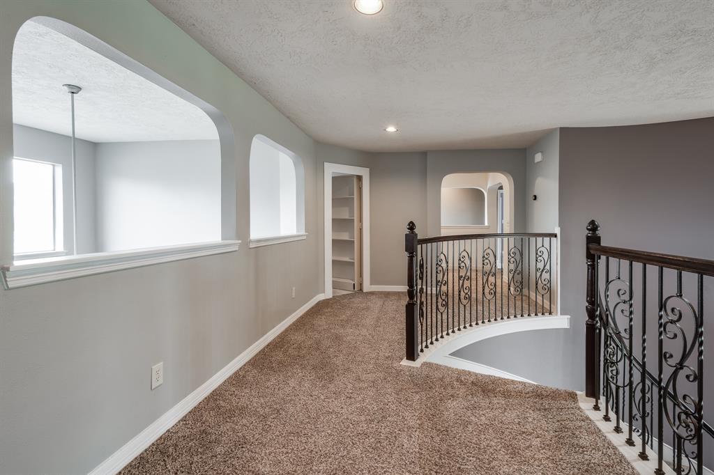 204 Grand Creek Drive, League City, Texas image 24