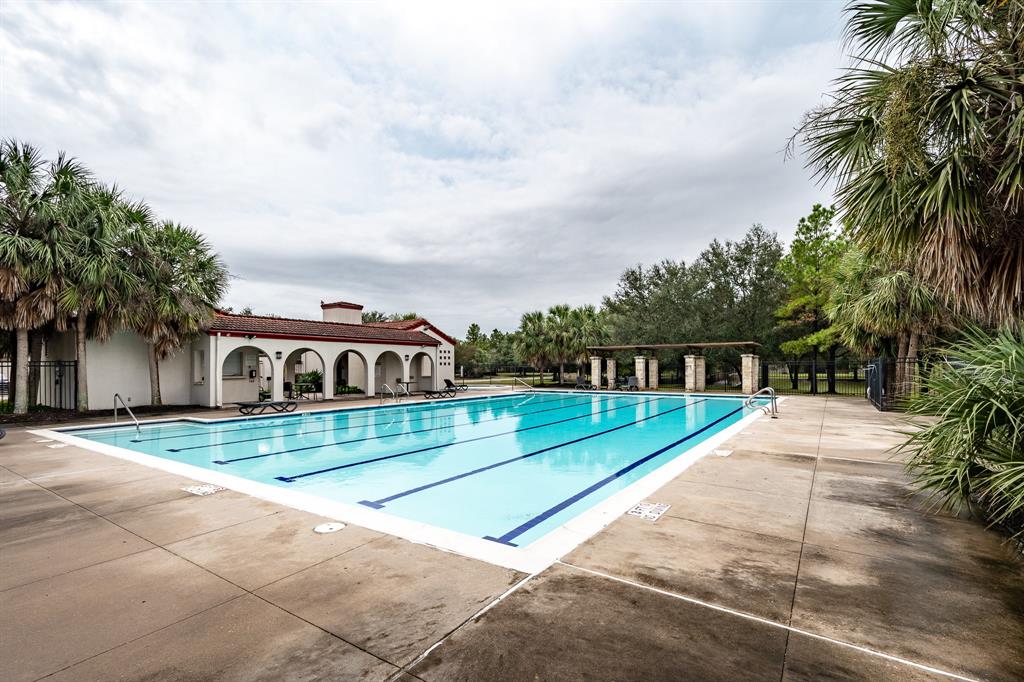 204 Grand Creek Drive, League City, Texas image 42