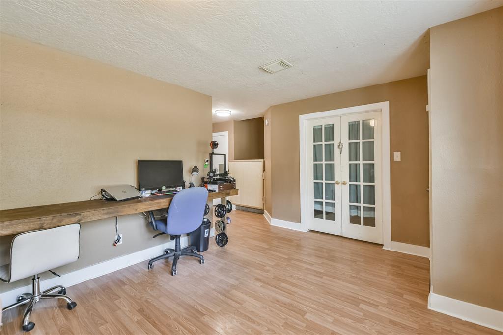 18388 Ten Oaks Court, Porter, Texas image 25