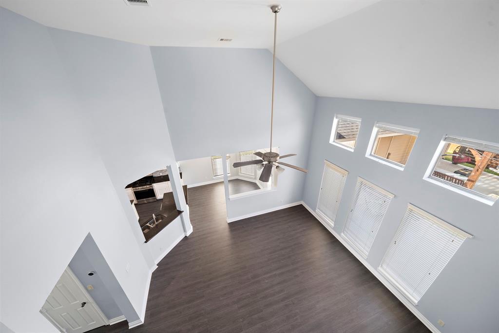 10811 Twilight Creek Lane, Cypress, Texas image 32