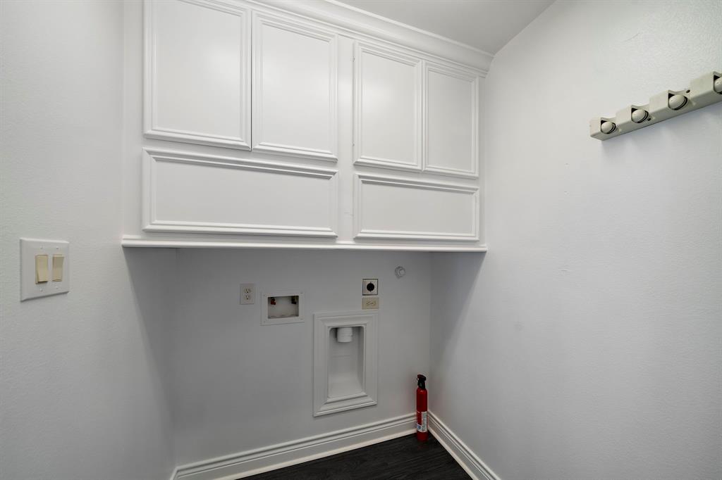10811 Twilight Creek Lane, Cypress, Texas image 33