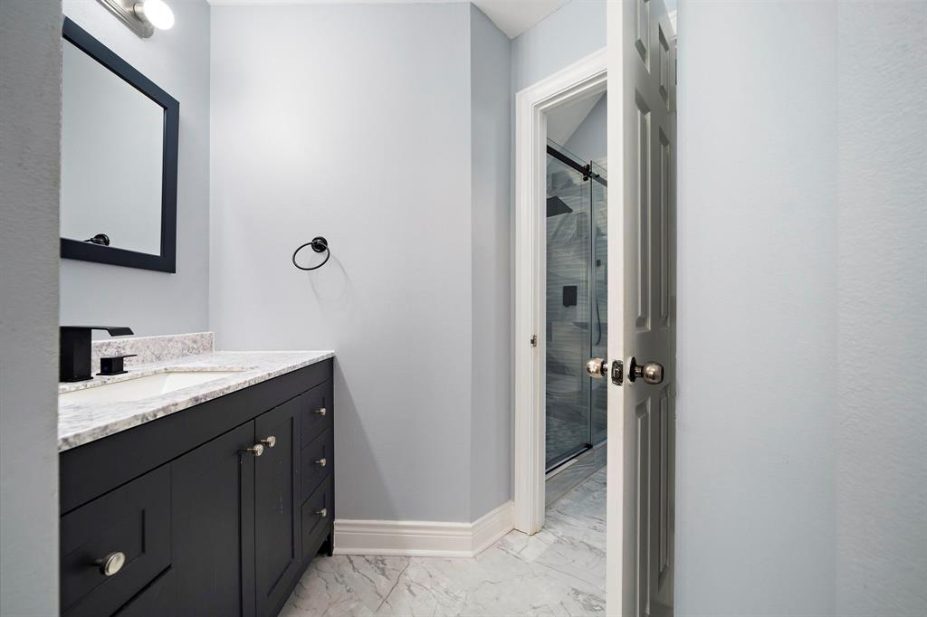 10811 Twilight Creek Lane, Cypress, Texas image 28