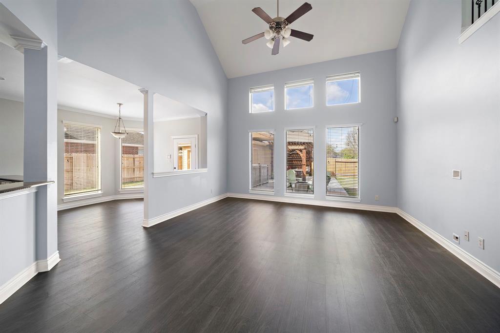 10811 Twilight Creek Lane, Cypress, Texas image 9
