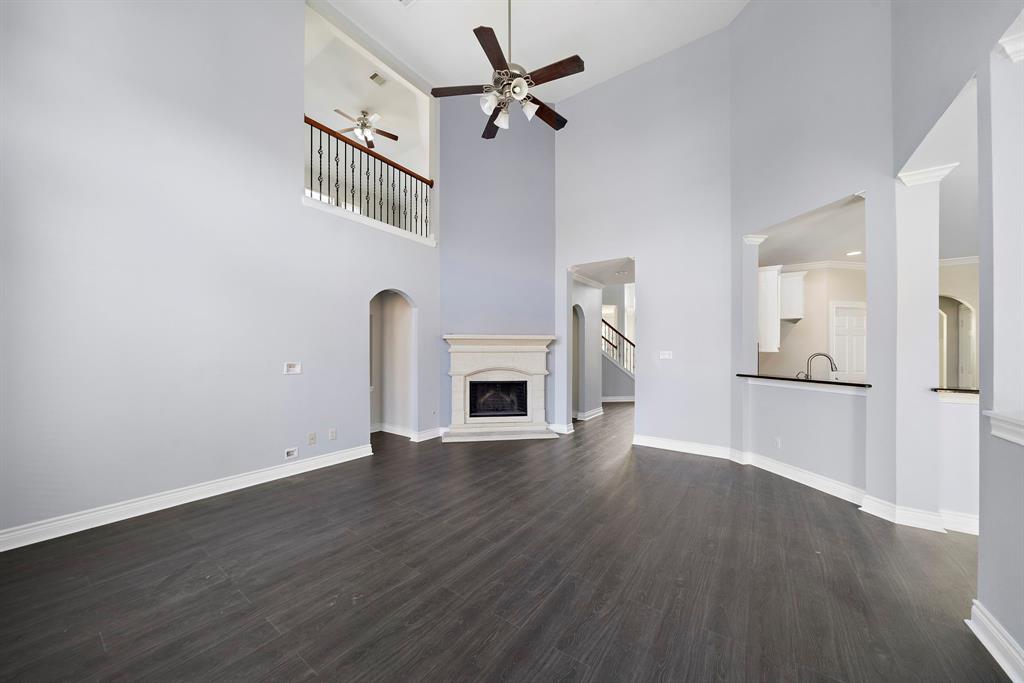 10811 Twilight Creek Lane, Cypress, Texas image 10
