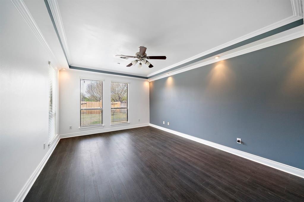 10811 Twilight Creek Lane, Cypress, Texas image 17