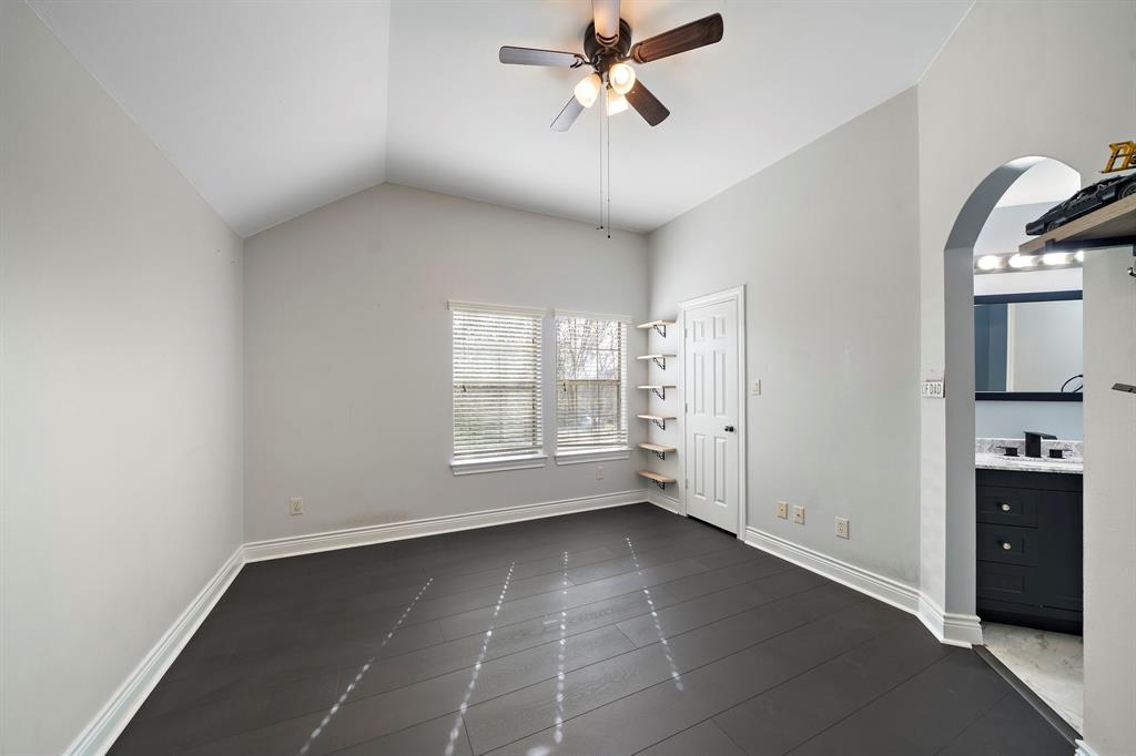 10811 Twilight Creek Lane, Cypress, Texas image 26