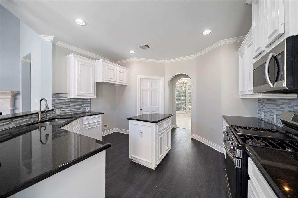 10811 Twilight Creek Lane, Cypress, Texas image 13
