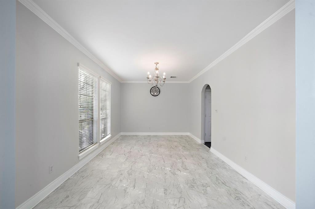 10811 Twilight Creek Lane, Cypress, Texas image 7