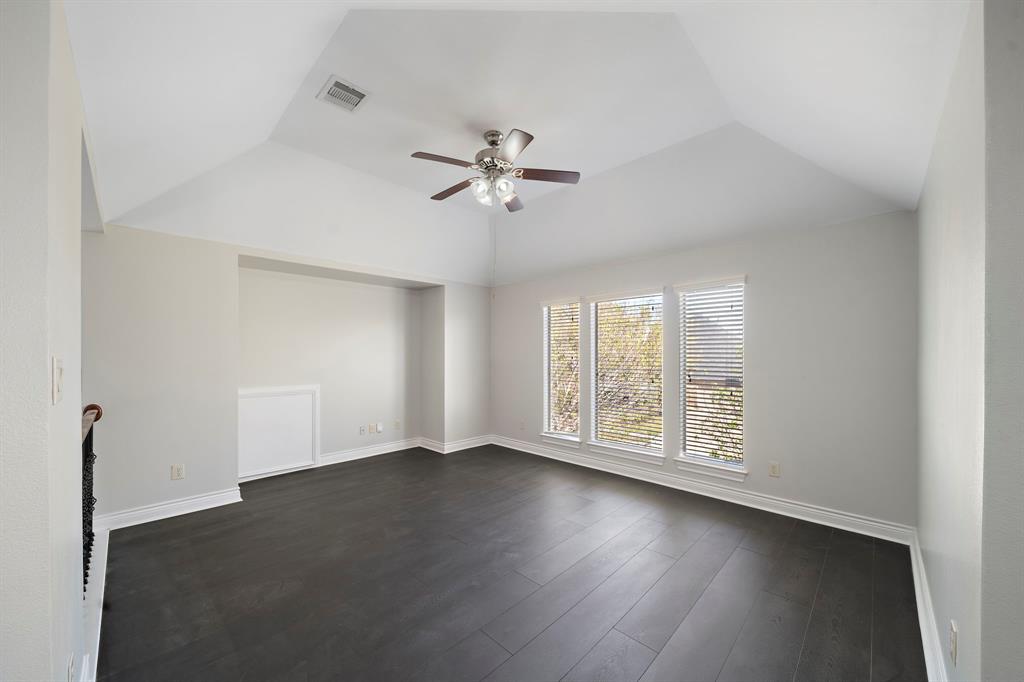 10811 Twilight Creek Lane, Cypress, Texas image 24