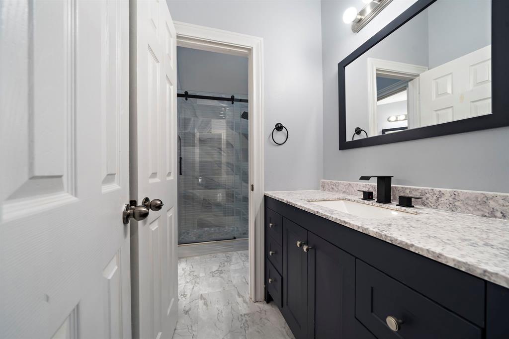 10811 Twilight Creek Lane, Cypress, Texas image 30
