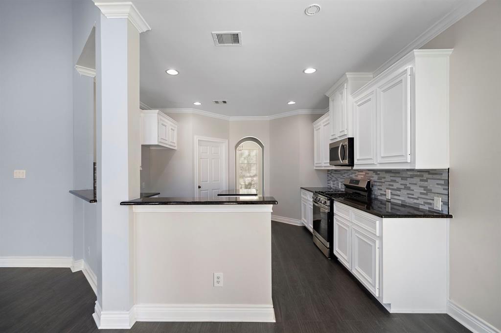 10811 Twilight Creek Lane, Cypress, Texas image 12