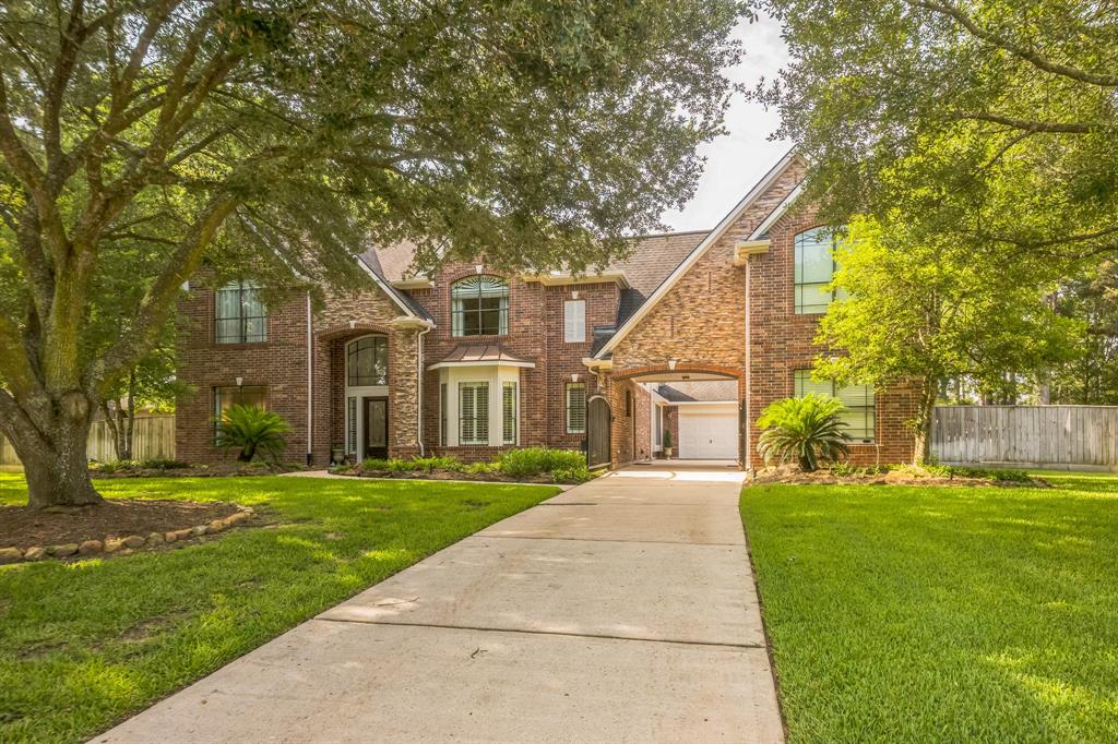 17407 W Blooming Rose Court