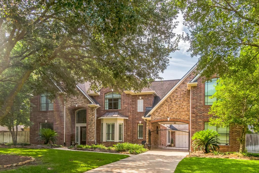 17407 W Blooming Rose Court