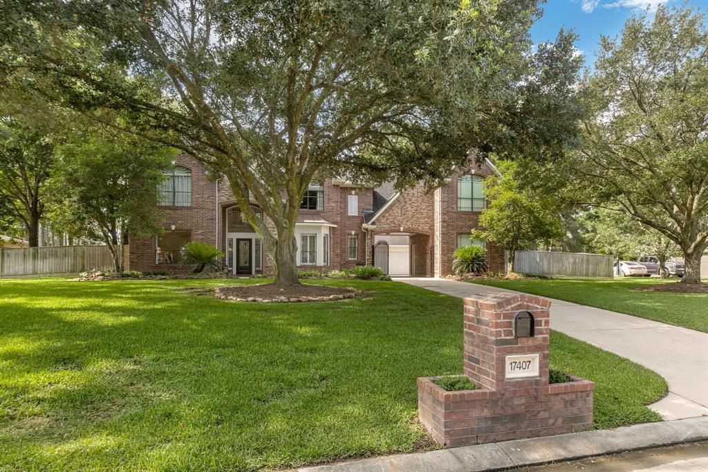 17407 W Blooming Rose Court