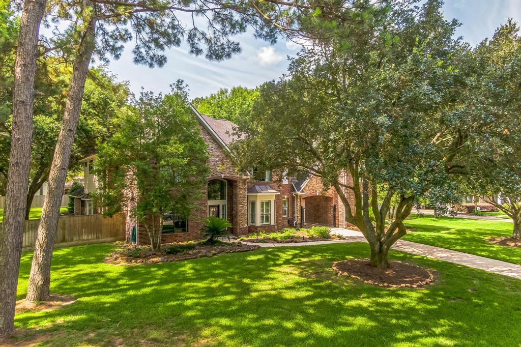 17407 W Blooming Rose Court
