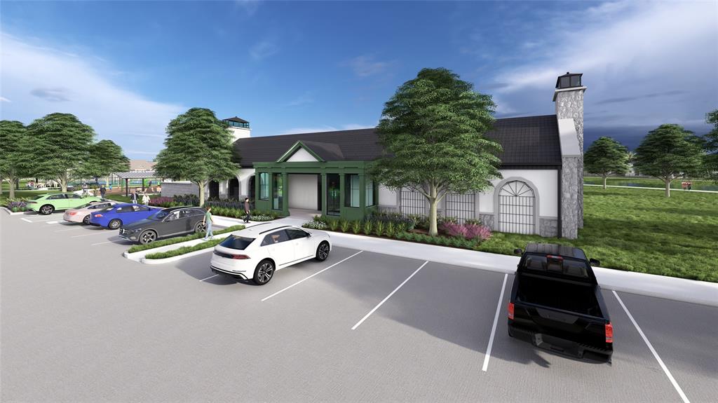 30503 Bladnoch Lane, Waller, Texas image 6