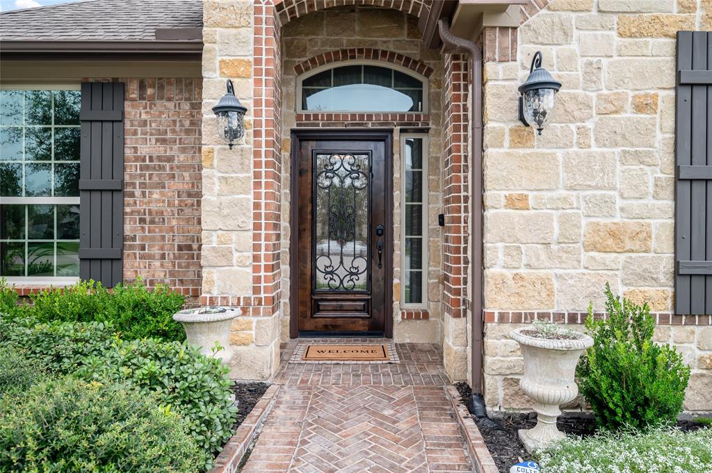 1423 Talco Garden Court