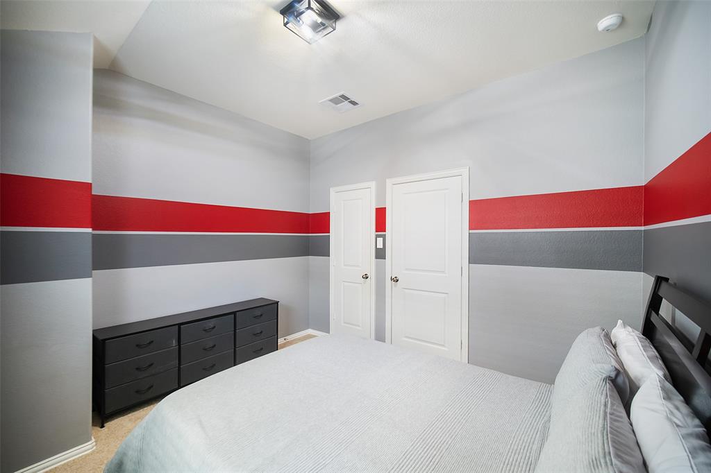16023 Cypress Farms Drive, Cypress, Texas image 20