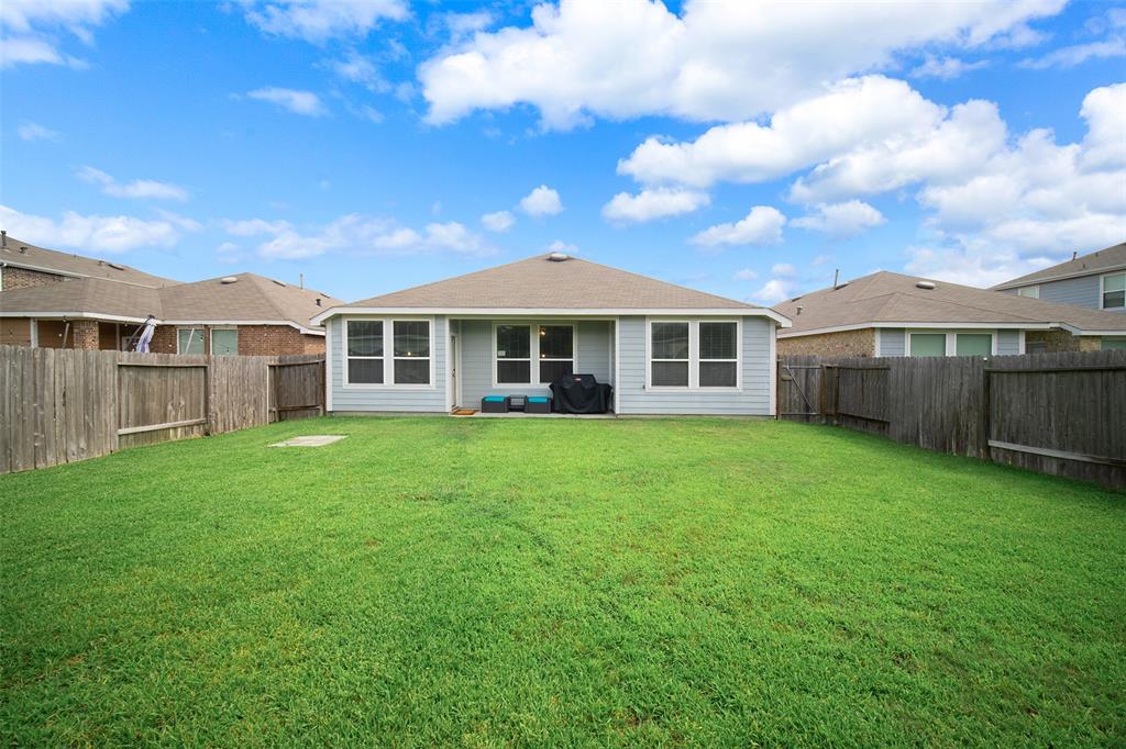 16023 Cypress Farms Drive, Cypress, Texas image 31