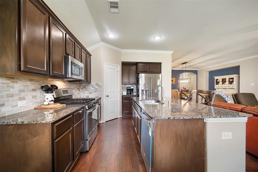 16023 Cypress Farms Drive, Cypress, Texas image 6