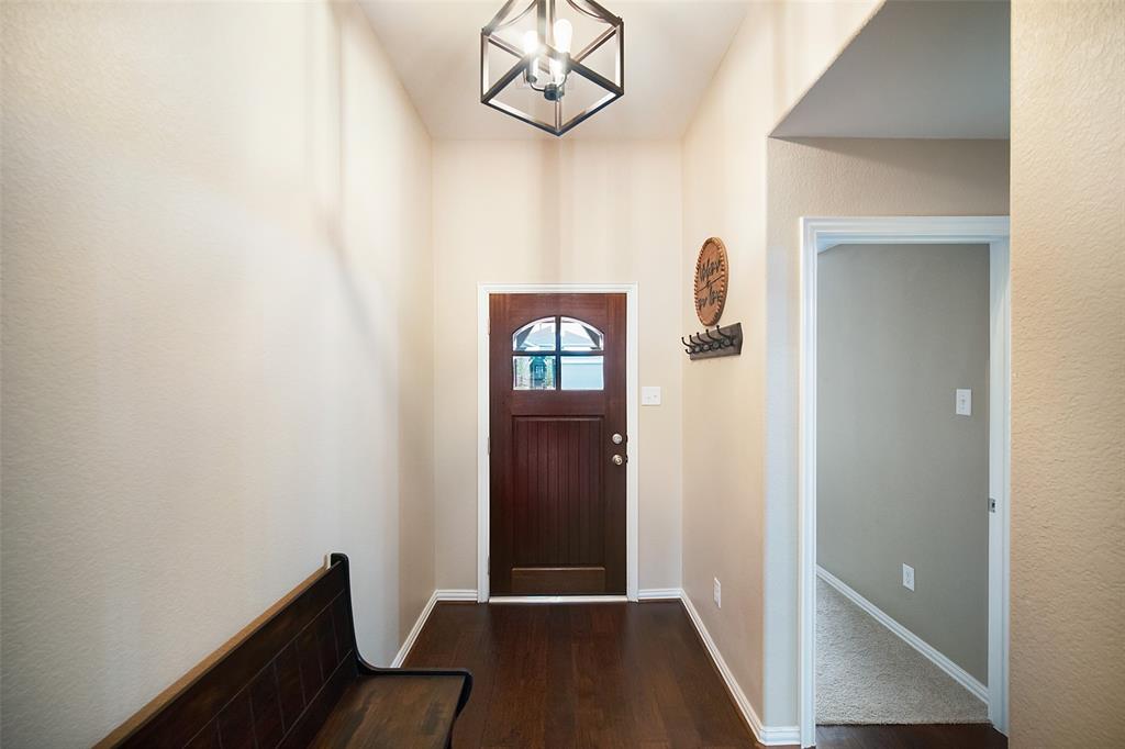 16023 Cypress Farms Drive, Cypress, Texas image 13