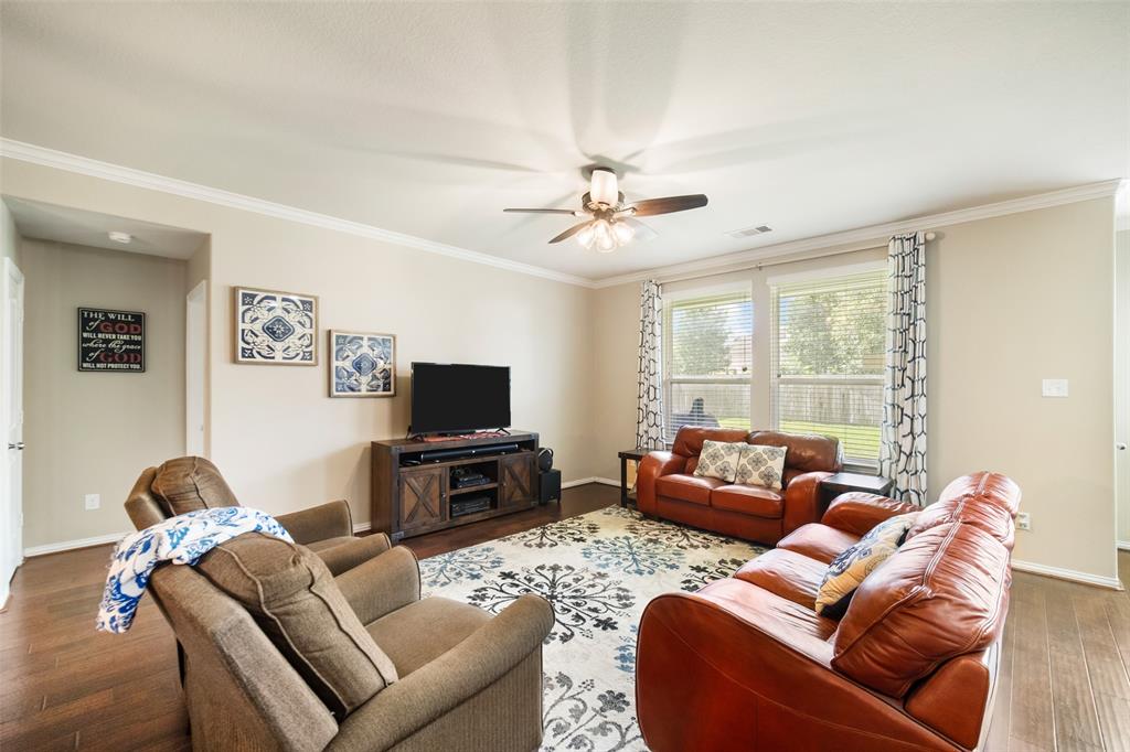 16023 Cypress Farms Drive, Cypress, Texas image 12