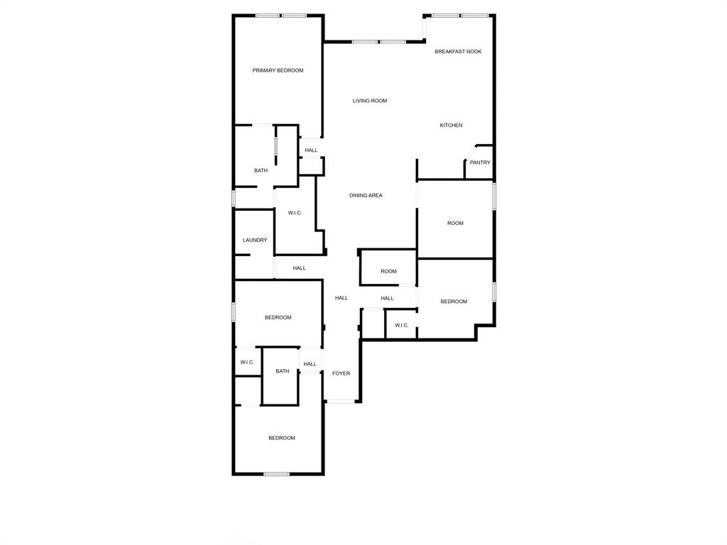 16023 Cypress Farms Drive, Cypress, Texas image 34