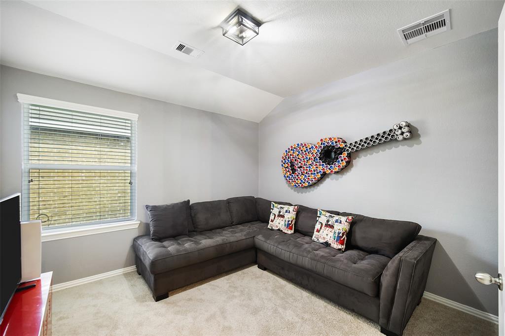 16023 Cypress Farms Drive, Cypress, Texas image 23
