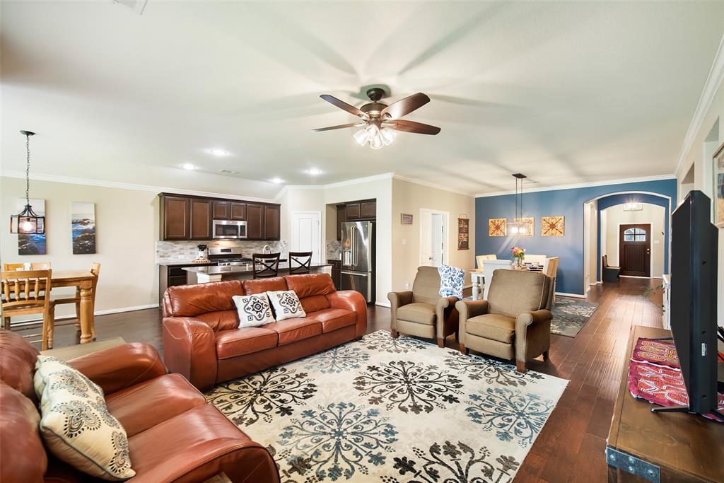 16023 Cypress Farms Drive, Cypress, Texas image 10