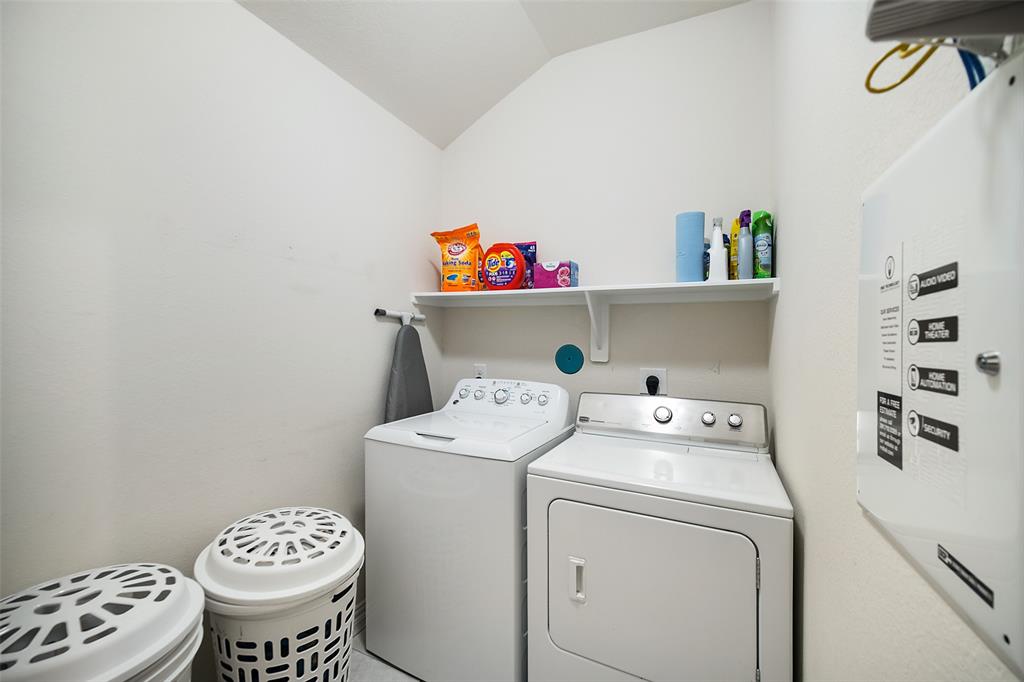 16023 Cypress Farms Drive, Cypress, Texas image 30