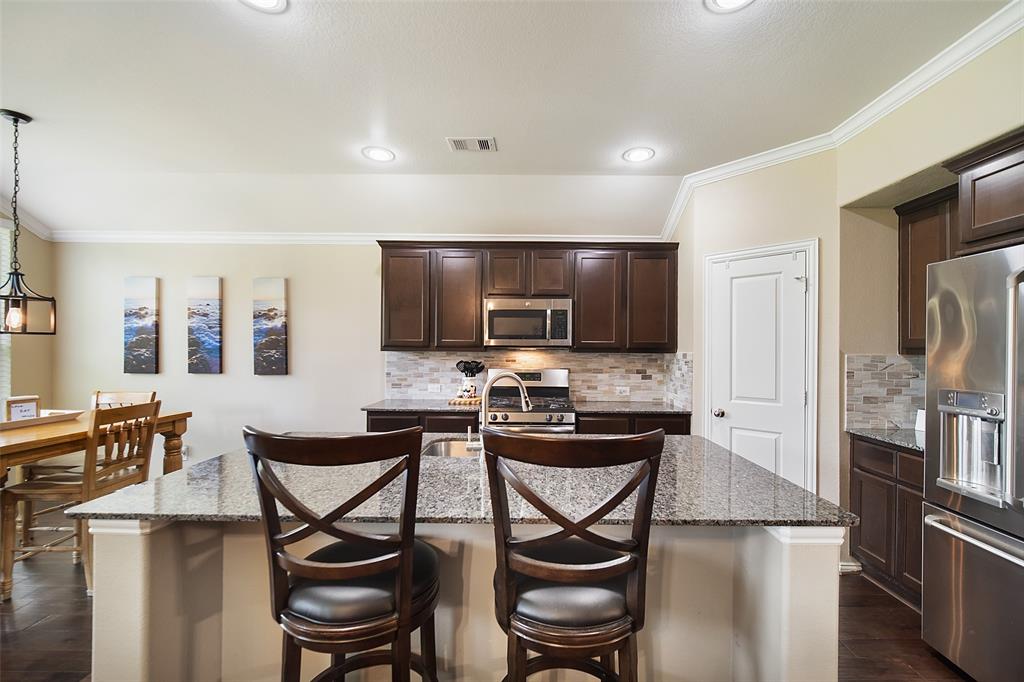 16023 Cypress Farms Drive, Cypress, Texas image 3