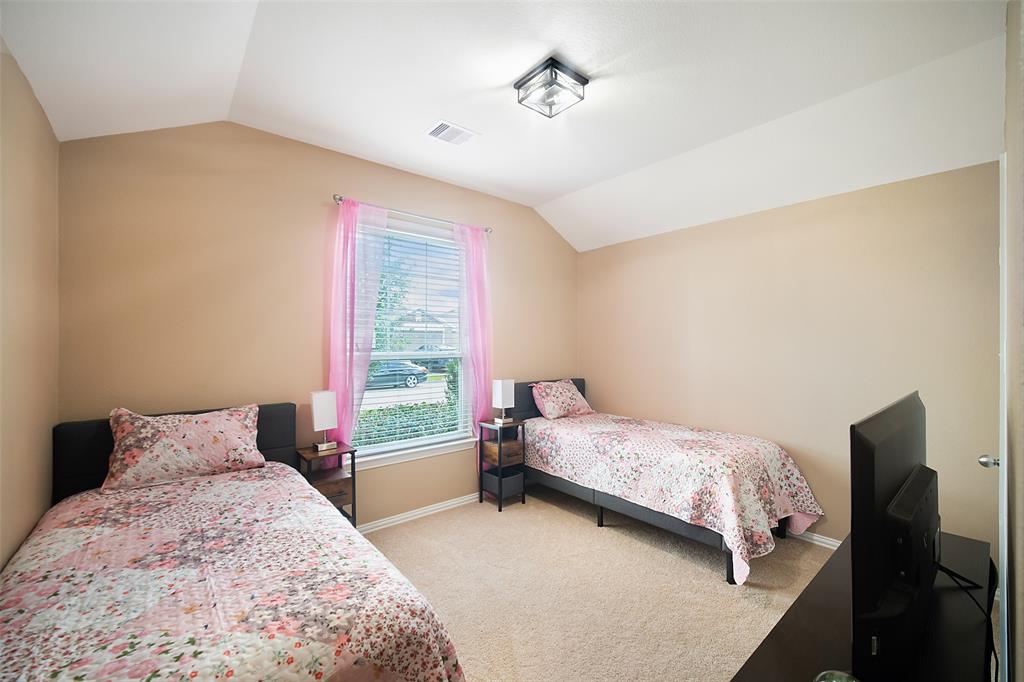 16023 Cypress Farms Drive, Cypress, Texas image 14