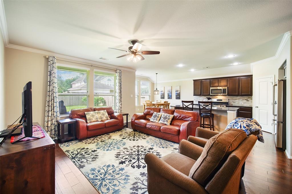 16023 Cypress Farms Drive, Cypress, Texas image 11